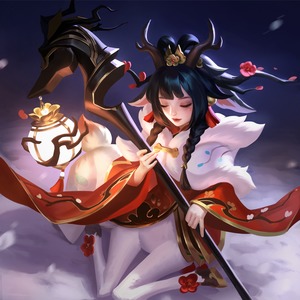 头像